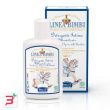 bimbi detergente intimo 125 ml