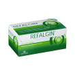 refalgin - dispositivo medico per il reflusso 14 bustine