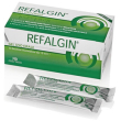 refalgin di farma-derma gel orale contro il reflusso
