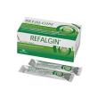 refalgin gel os 14bust 15ml