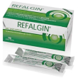 refalgin gel soluzione orale reflusso gastrico 14 bustine 15 ml