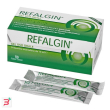 refalgin gel orale 14 bustine monodose da 15 ml