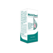 maxsed natural 200ml