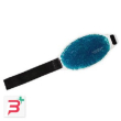 therapearl sports pack strap hot / cold