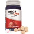 maca plus forte 50 compresse