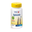 longlife agnocasto 60 capsule vegetali