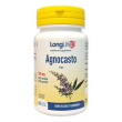 longlife agnocasto 60cps veg