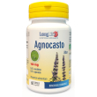longlife agnocasto 60 cps