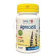 longlife® agnocasto 60 pz capsule
