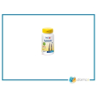 longlife agnocasto 60 capsule vegetali