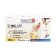 longlife drena light 20 stick - integratore alimentare