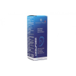cerufree spray dissoluzione cerume igiene orecchie 30 ml