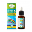 racemis serenita' gocce 30ml