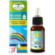 racemis serenita' gocce 30 ml