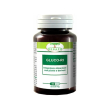 gluco-ri 60 capsule - integratore per il metabolismo dei carboidrati e dei lipidi