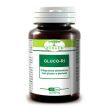 gluco-ri - integratore alimentare per le difese dell'organismo 60 capsule