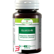 gluco-ri 60 capsule