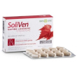 soliven integratore 30 capsule
