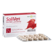 soliven 30 cps gambe leggere