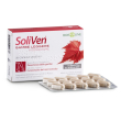 soliven 30 cps gambe leggere