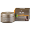 cell-plus alta definizione snellente notte 300 ml