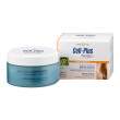 cellplus aqua scrub esfoliante 450 g