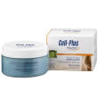 cell plus aqua scrub esfoliante 450 grammi