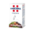 amuchina disinfettante 24 compresse per lavaggio antisettico