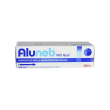 aluneb mad nasal atomizzatore nasale per terapia respiratoria con siringa - sakura italia