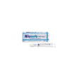 aluneb mad nasal 3ml