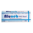 aluneb mad nasal atom nas 3ml
