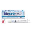 aluneb mad nasal atomizzatore nasale 3 ml
