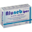 aluneb iper - kit 20 flaconcini + mad nasal