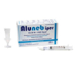 aluneb - kit ipertonica 20x5 ml + siringa luer lock 3 ml (scadenza prodotto 28/09/2026)