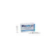 aluneb iper kit 20fl+mad nasal