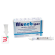 aluneb kit soluzione ipertonica 3% 20 flaconcini + mad nasal atomizzatore