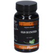 promopharma® botanical mix olio di enotera 60 pz capsule morbide