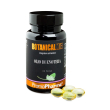 promopharma olio di enotera 60 perle