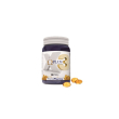 x 3 plus omega3 100 perle