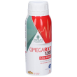 promopharma® omega rx3® 1200 120 pz capsule morbide