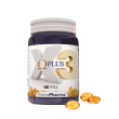 promopharma omega x3 plus 1200 100 + 20 perle