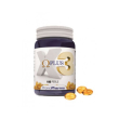 x 3 plus omega3 100 perle