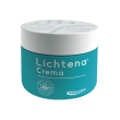 lichtena - crema complesso octa-bee confezione 25 ml