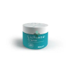lichtena crema ai 3 active 25 ml