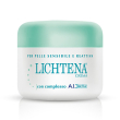 lichtena crema ai 3 active 25ml