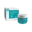 lichtena linea classica ai 3active crema lenitiva protettiva pelli sensibil 25ml