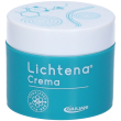 lichtena® crema complesso octa-bee 25 ml