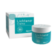 lichtena crema con complesso a.i. 3active 25 ml