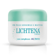 lichtena crema lenitiva ai3 active per pelli secche, irritabili e sensibili - giuliani spa