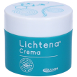 lichtena® crema complesso octa-bee 50 ml